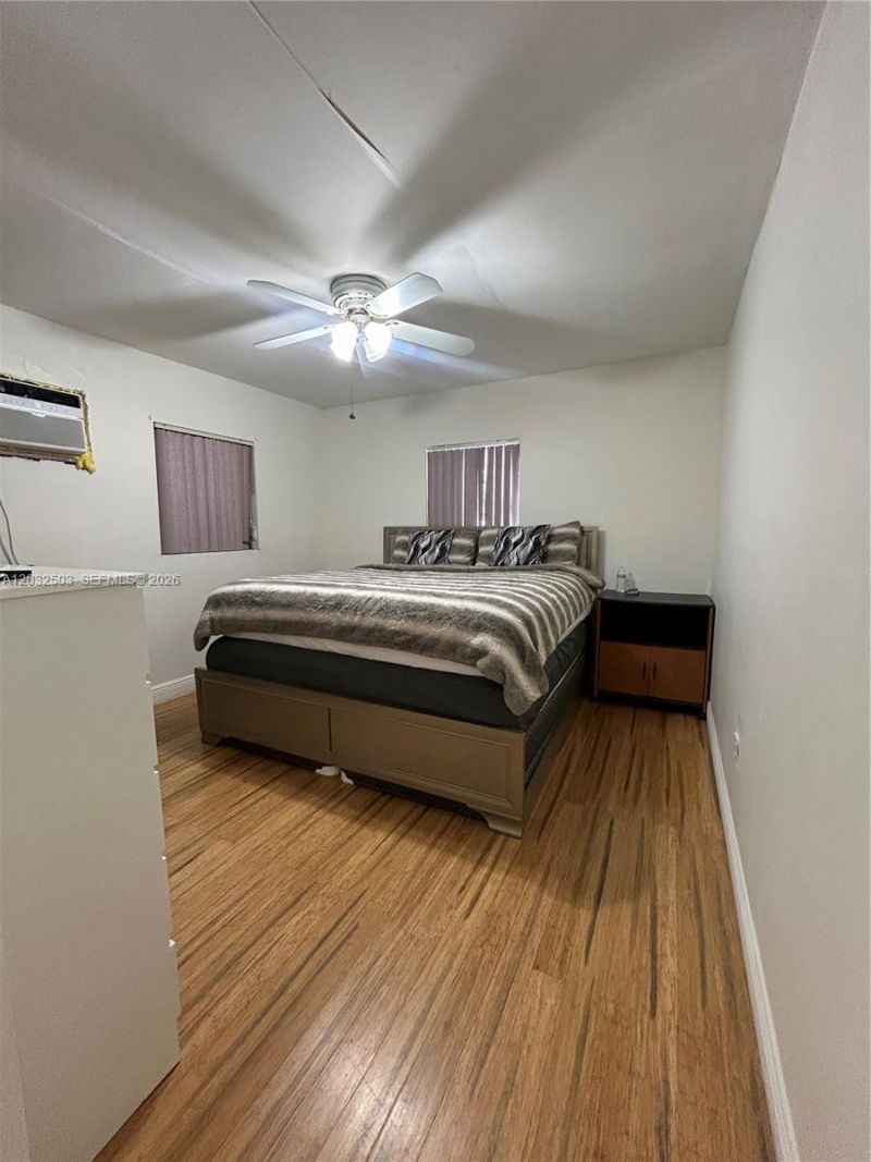 2370 NW 153rd St , Miami Gardens, FL 33054 Photo