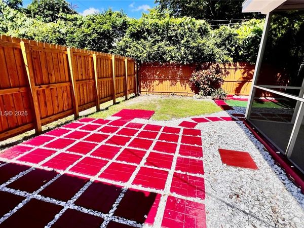 6193 SW 48th Ct , Unit 6193, Davie, FL 33314