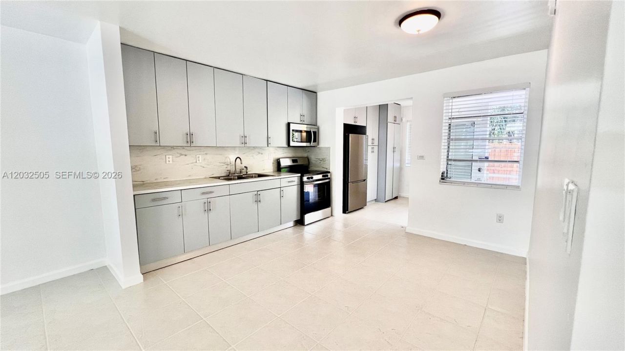 6193 SW 48th Ct , Unit 6193, Davie, FL 33314 Photo
