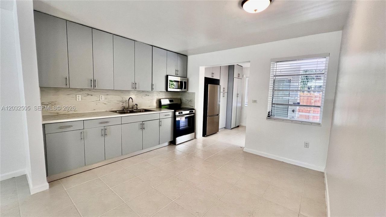 6193 SW 48th Ct , Unit 6193, Davie, FL 33314 Photo