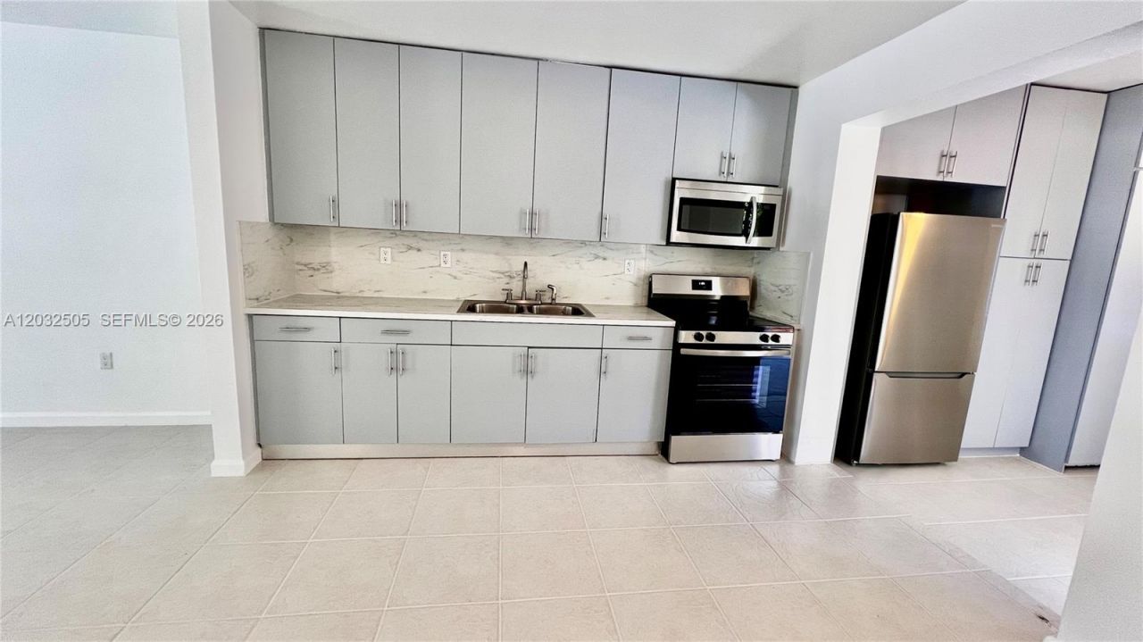 6193 SW 48th Ct , Unit 6193, Davie, FL 33314 Photo