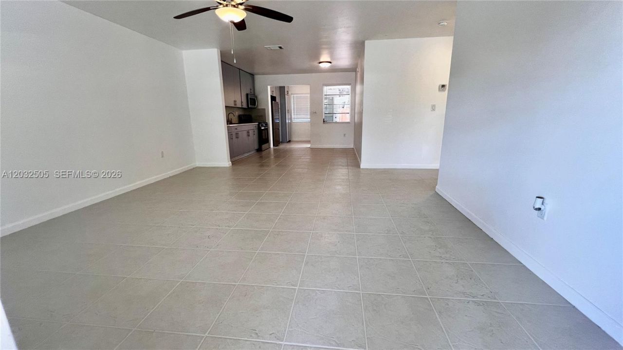 6193 SW 48th Ct , Unit 6193, Davie, FL 33314 Photo