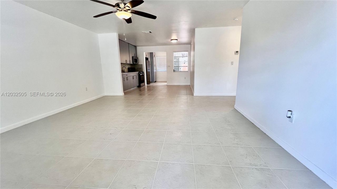 6193 SW 48th Ct , Unit 6193, Davie, FL 33314 Photo