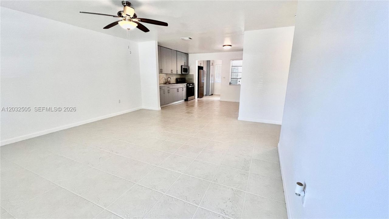 6193 SW 48th Ct , Unit 6193, Davie, FL 33314 Photo