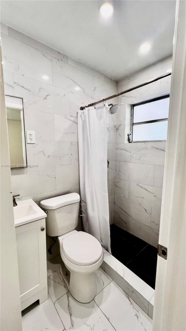 6193 SW 48th Ct , Unit 6193, Davie, FL 33314 Photo