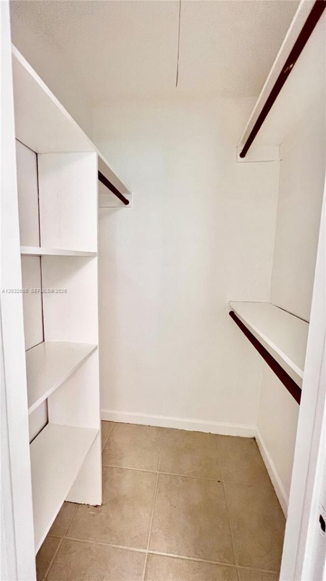 6193 SW 48th Ct , Unit 6193, Davie, FL 33314 Photo