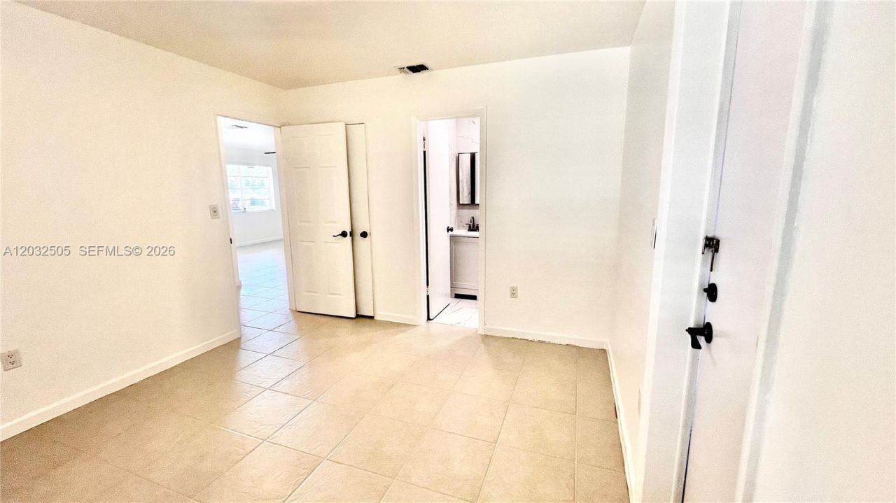 6193 SW 48th Ct , Unit 6193, Davie, FL 33314 Photo