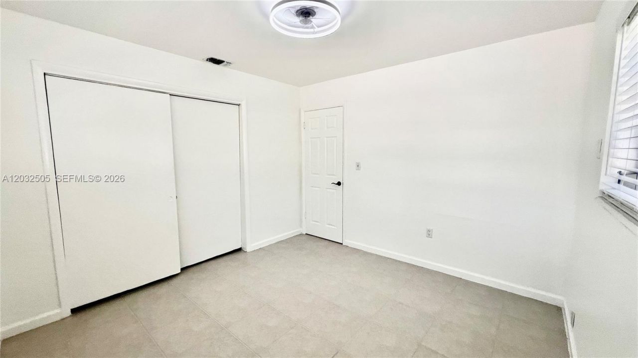 6193 SW 48th Ct , Unit 6193, Davie, FL 33314 Photo