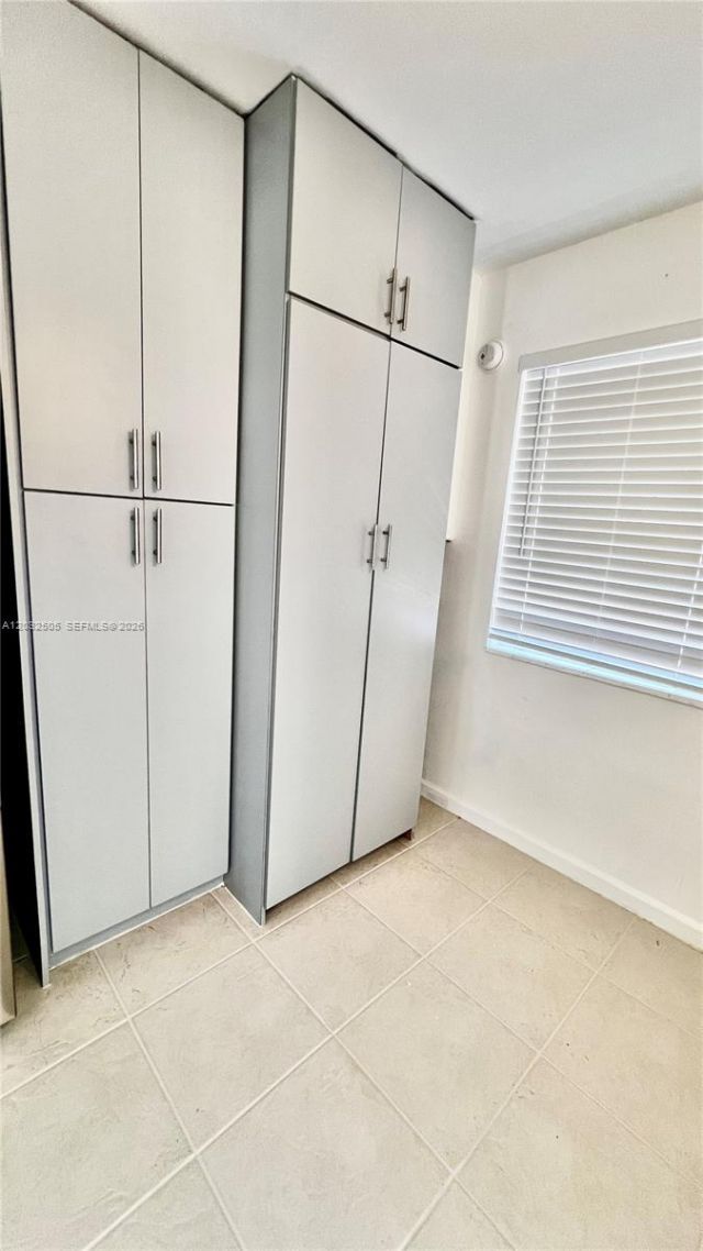 6193 SW 48th Ct , Unit 6193, Davie, FL 33314 Photo