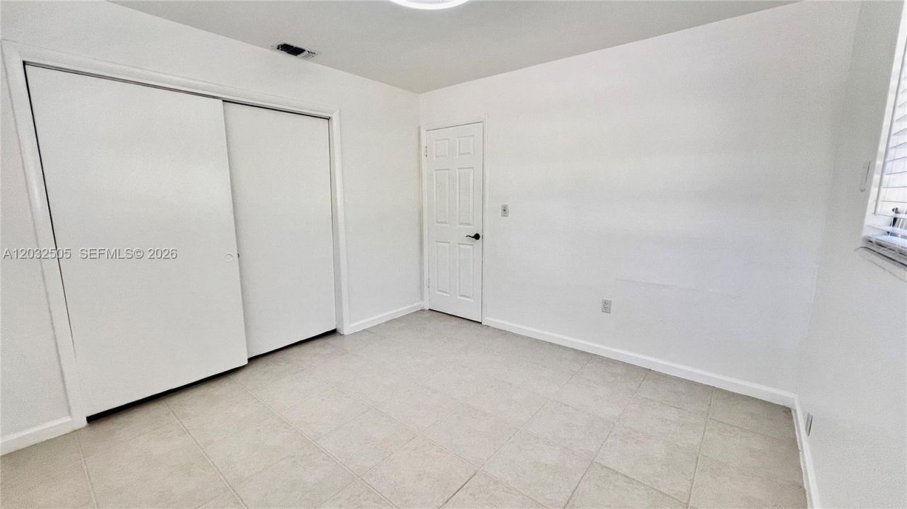 6193 SW 48th Ct , Unit 6193, Davie, FL 33314 Photo