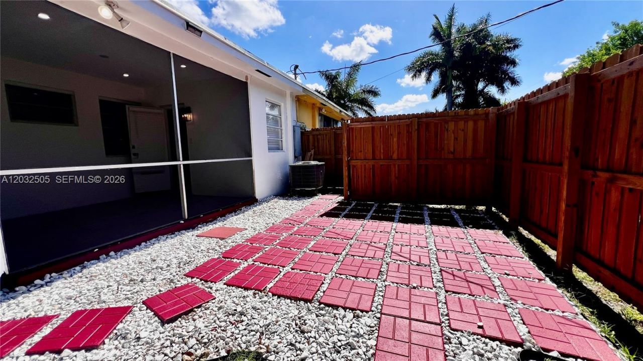 6193 SW 48th Ct , Unit 6193, Davie, FL 33314 Photo