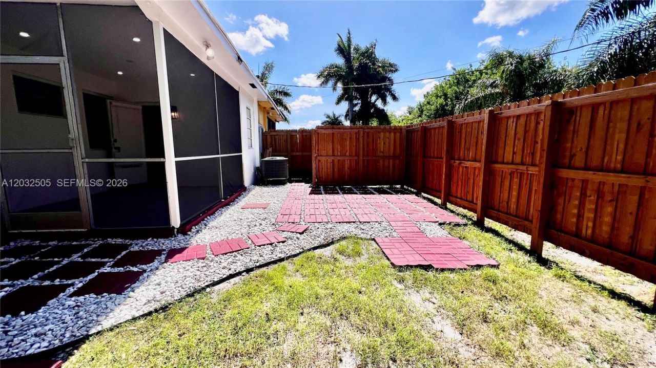 6193 SW 48th Ct , Unit 6193, Davie, FL 33314 Photo