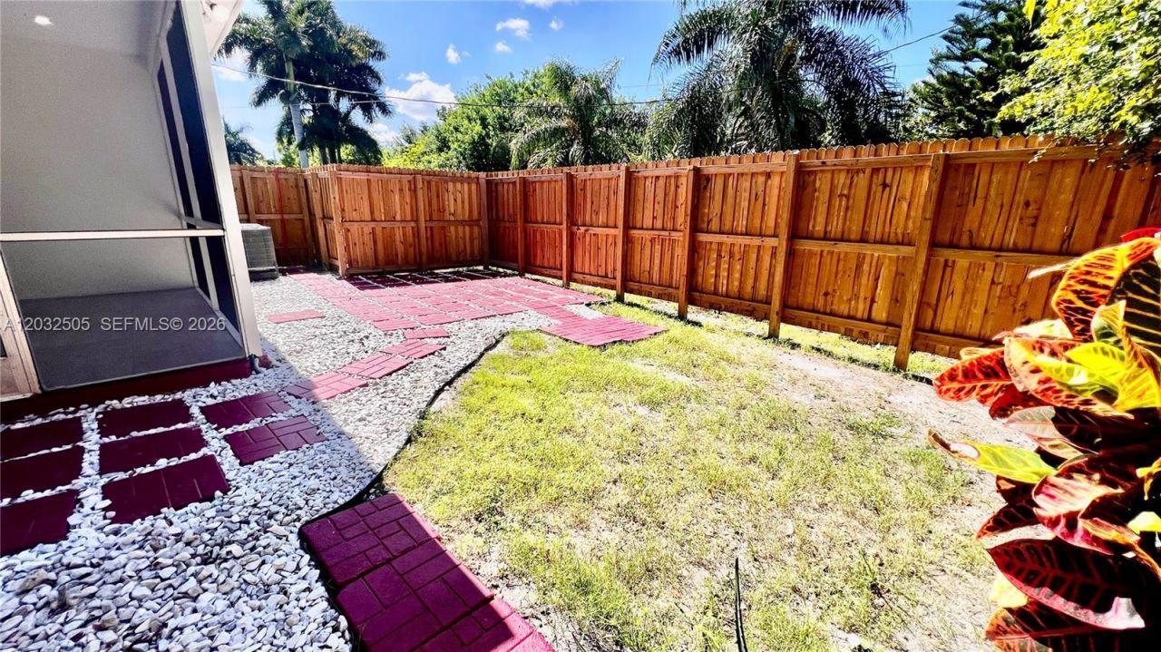 6193 SW 48th Ct , Unit 6193, Davie, FL 33314 Photo