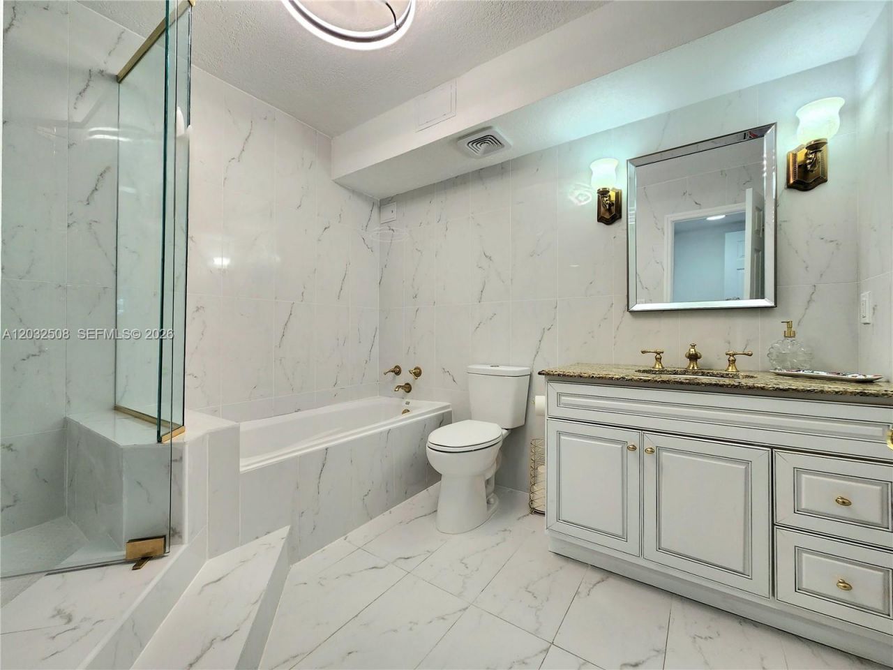 2030 S Ocean Dr , Unit 1405, Hallandale Beach, FL 33009 Photo