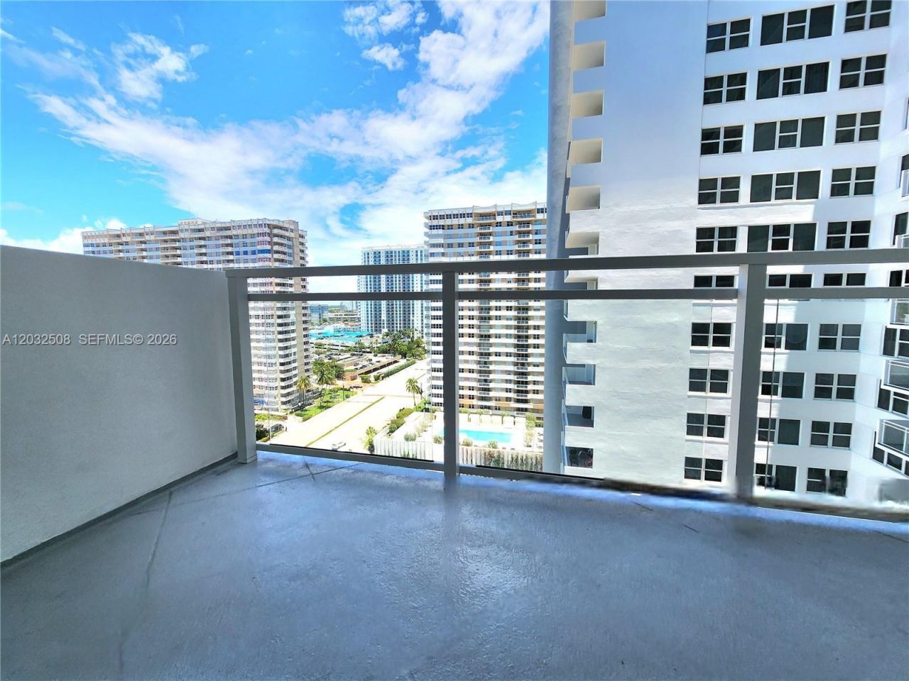 2030 S Ocean Dr , Unit 1405, Hallandale Beach, FL 33009 Photo