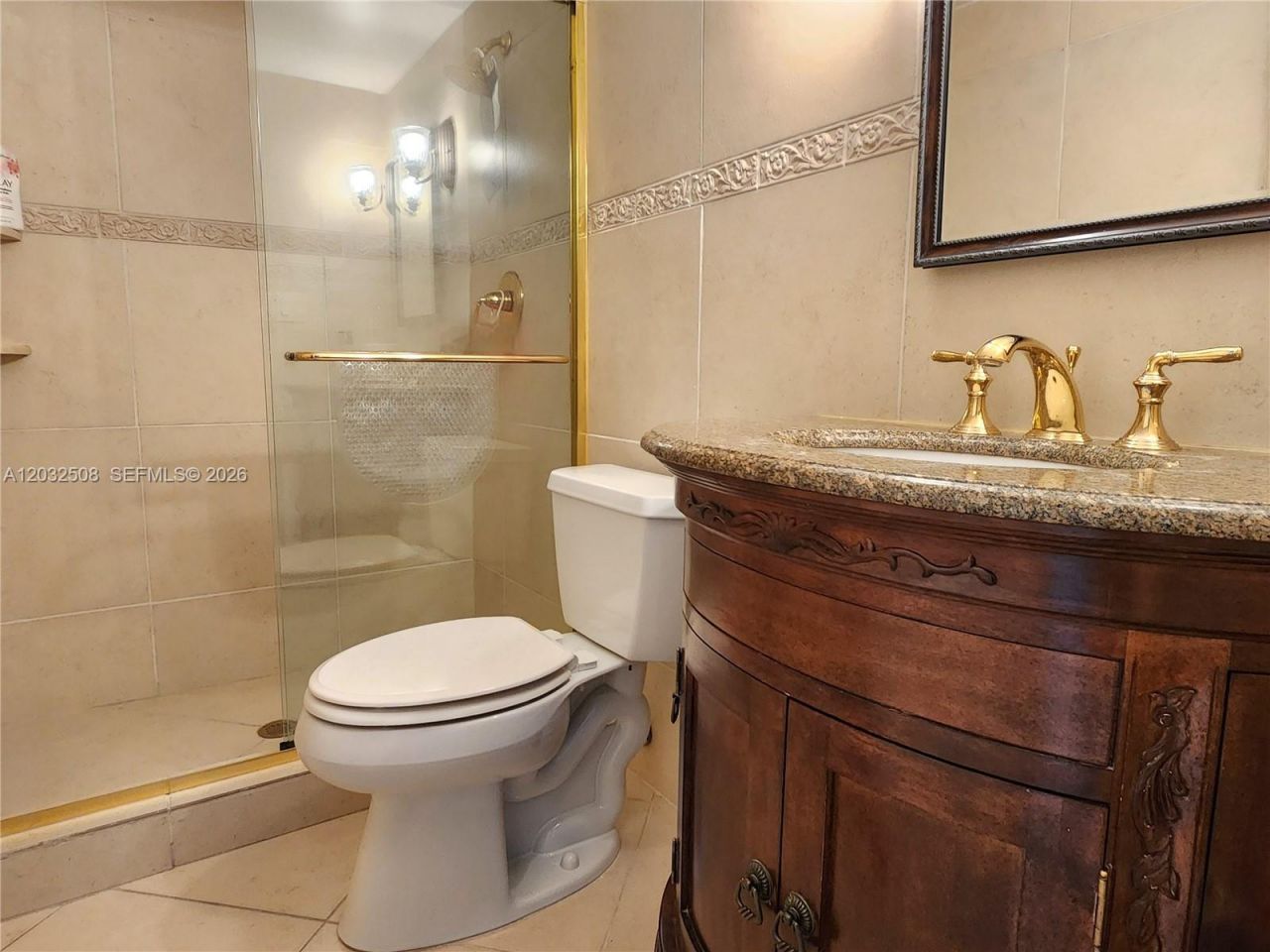 2030 S Ocean Dr , Unit 1405, Hallandale Beach, FL 33009 Photo
