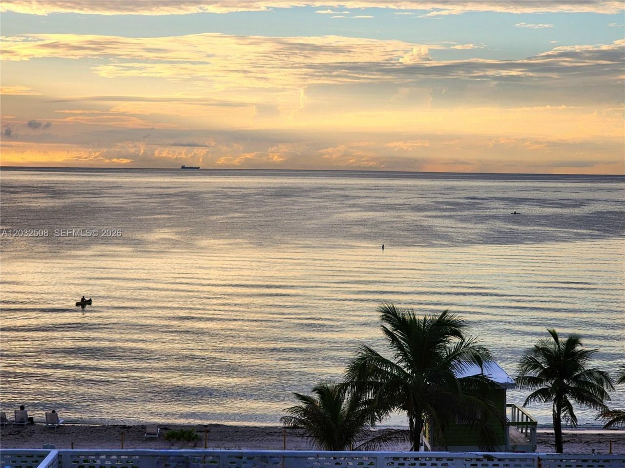 2030 S Ocean Dr , Unit 1405, Hallandale Beach, FL 33009 Photo