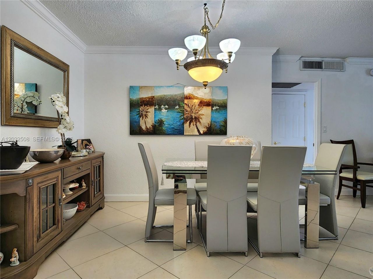 2030 S Ocean Dr , Unit 1405, Hallandale Beach, FL 33009 Photo