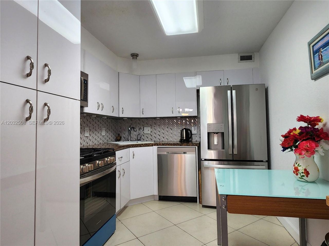 2030 S Ocean Dr , Unit 1405, Hallandale Beach, FL 33009 Photo