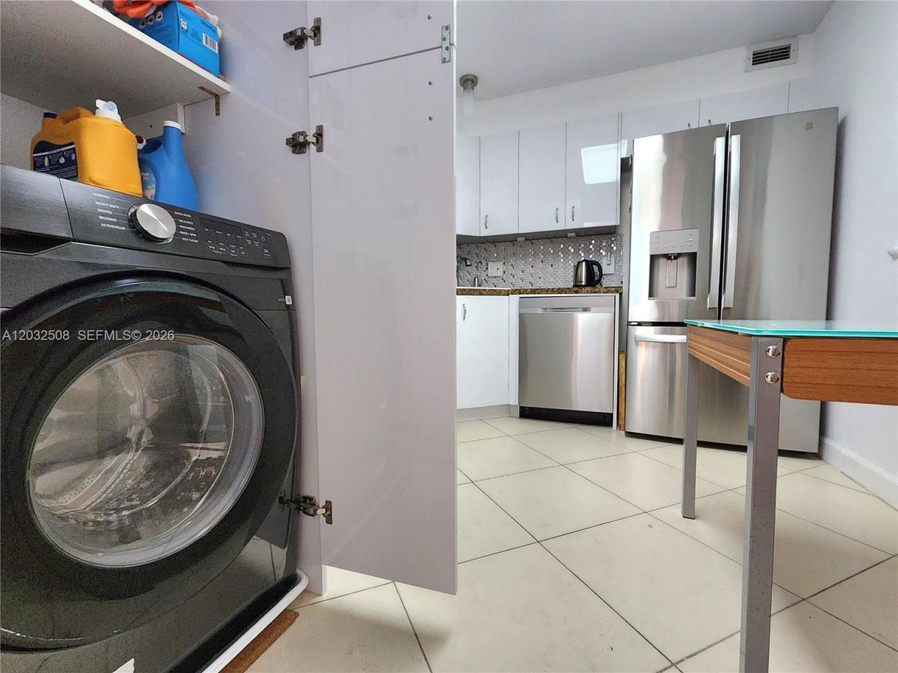 2030 S Ocean Dr , Unit 1405, Hallandale Beach, FL 33009 Photo