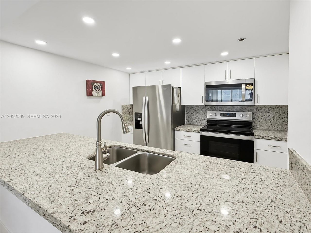 1717 N Bayshore Dr, Unit A-1533, Miami, FL 33132 Photo