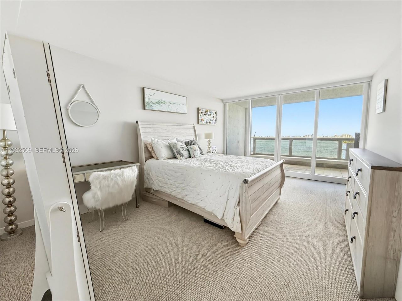 1717 N Bayshore Dr, Unit A-1533, Miami, FL 33132 Photo