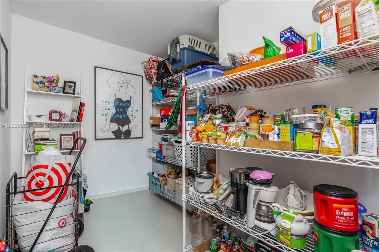 1717 N Bayshore Dr, Unit A-1533, Miami, FL 33132 Photo