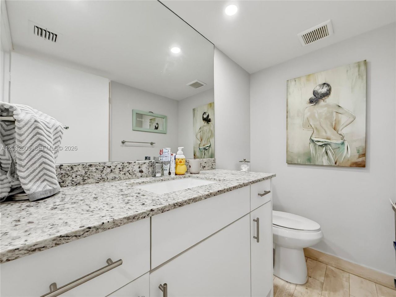 1717 N Bayshore Dr, Unit A-1533, Miami, FL 33132 Photo