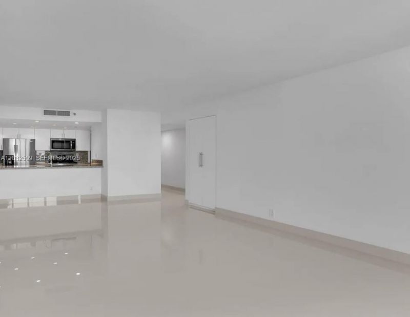1717 N Bayshore Dr , Unit A-1533, Miami, FL 33132 Photo