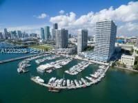 1717 N Bayshore Dr, Unit A-1533, Miami, FL 33132 Photo