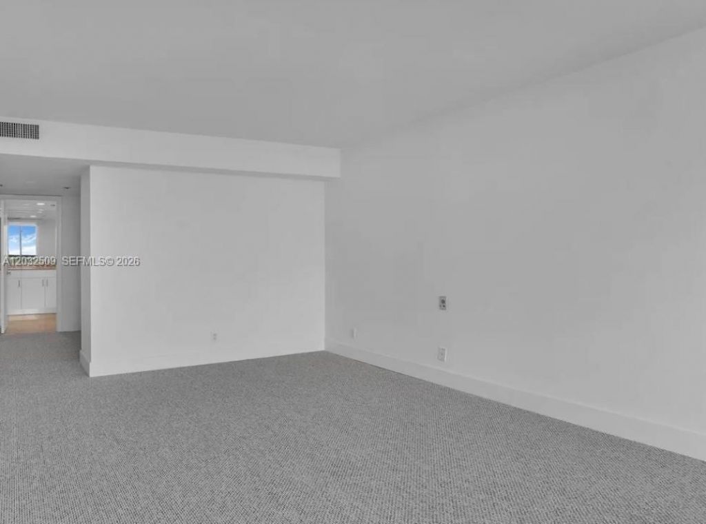 1717 N Bayshore Dr , Unit A-1533, Miami, FL 33132 Photo