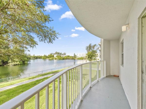 8240 SW 210th , Unit 106, Cutler Bay, FL 33189