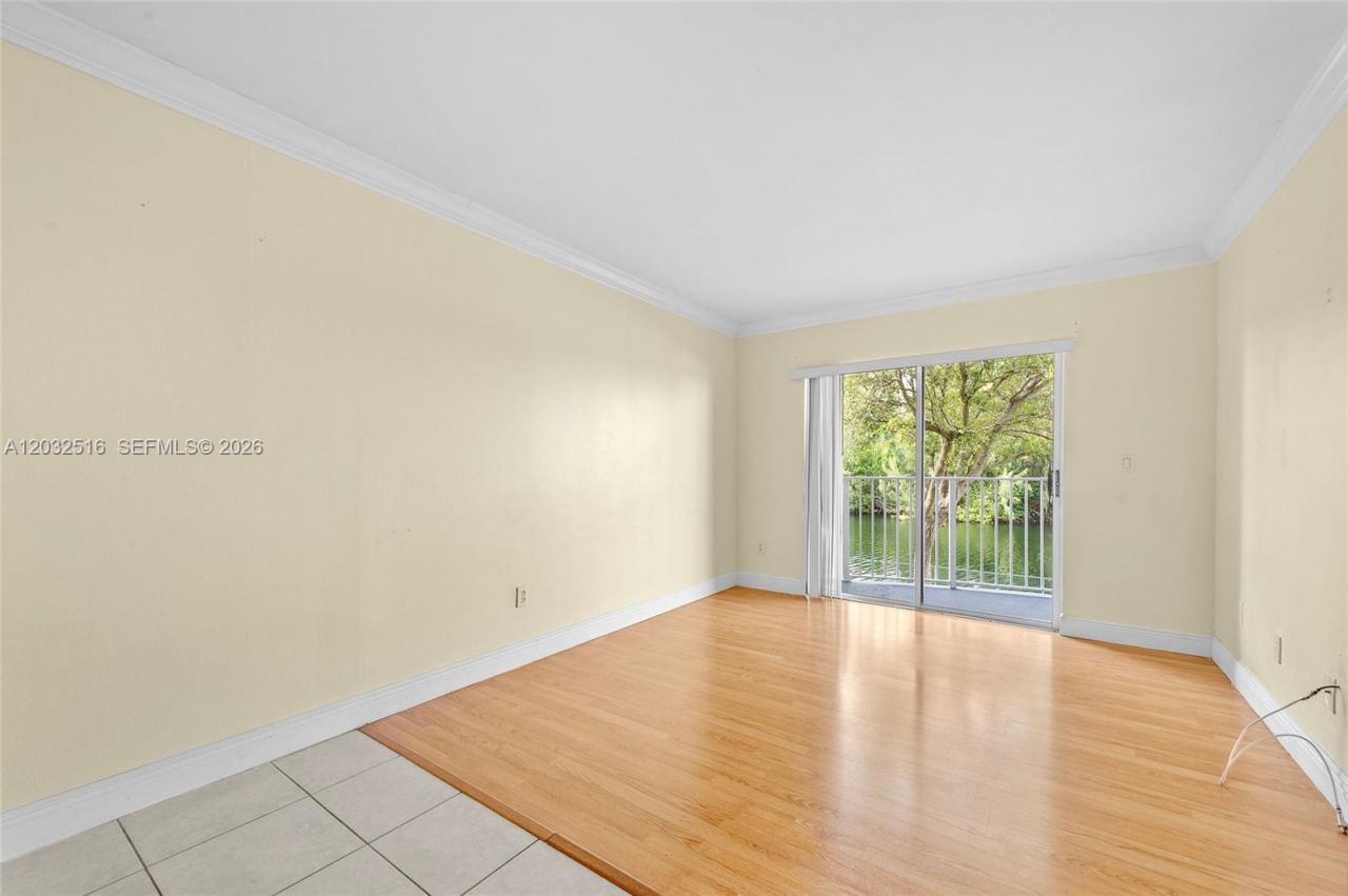 8240 SW 210th , Unit 106, Cutler Bay, FL 33189 Photo
