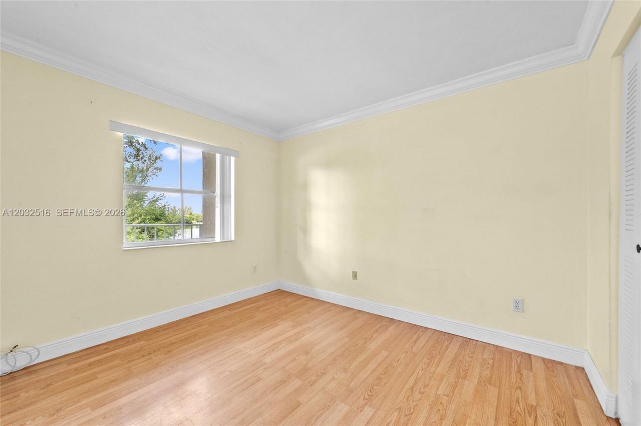 8240 SW 210th , Unit 106, Cutler Bay, FL 33189 Photo