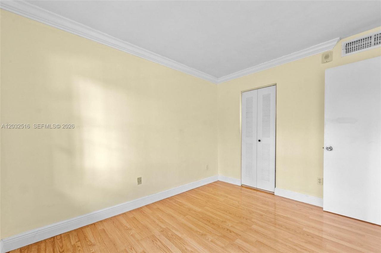 8240 SW 210th , Unit 106, Cutler Bay, FL 33189 Photo