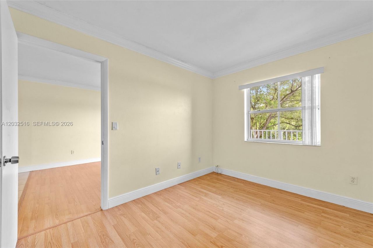8240 SW 210th , Unit 106, Cutler Bay, FL 33189 Photo