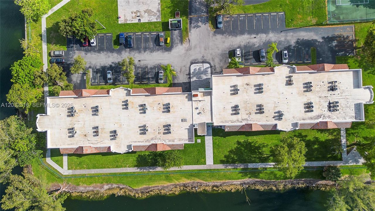 8240 SW 210th , Unit 106, Cutler Bay, FL 33189 Photo
