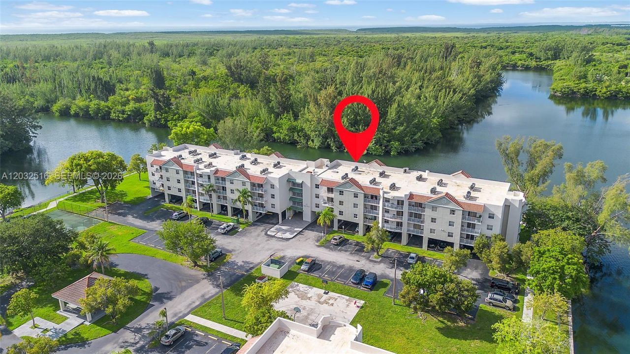 8240 SW 210th , Unit 106, Cutler Bay, FL 33189 Photo