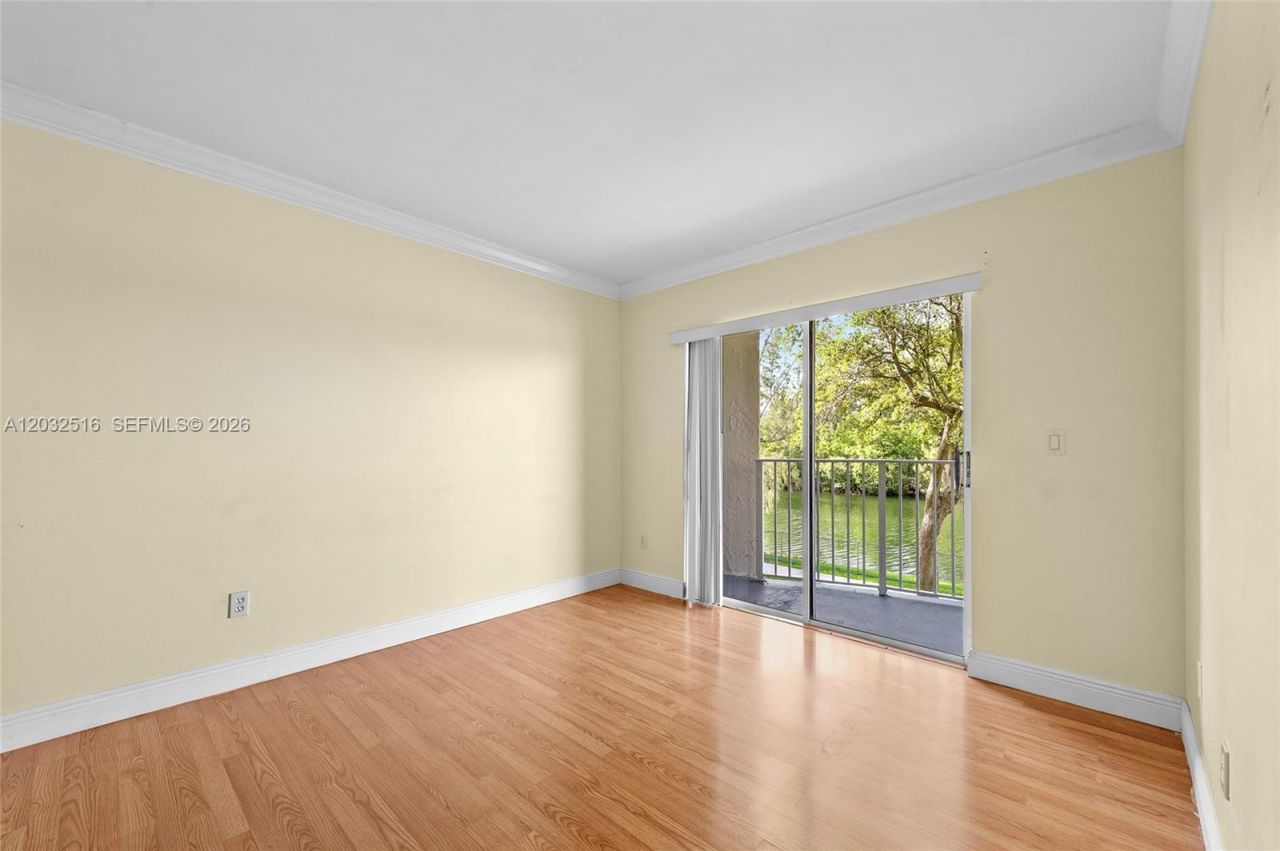 8240 SW 210th , Unit 106, Cutler Bay, FL 33189 Photo