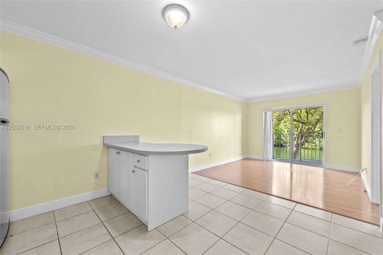 8240 SW 210th , Unit 106, Cutler Bay, FL 33189 Photo