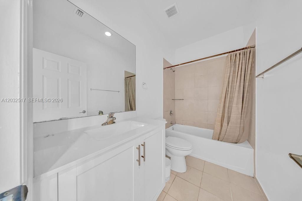 23130 SW 127th Ct , Miami, FL 33170 Photo
