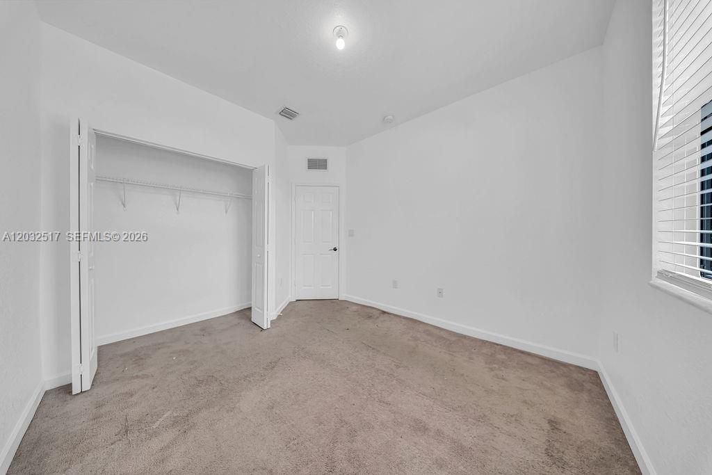 23130 SW 127th Ct , Miami, FL 33170 Photo
