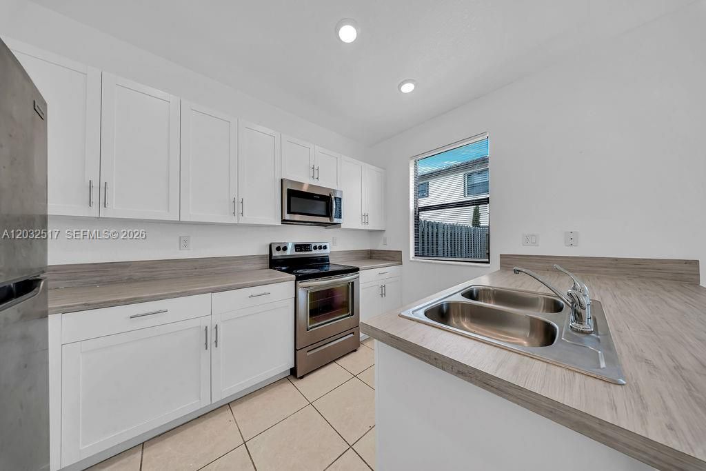 23130 SW 127th Ct , Miami, FL 33170 Photo