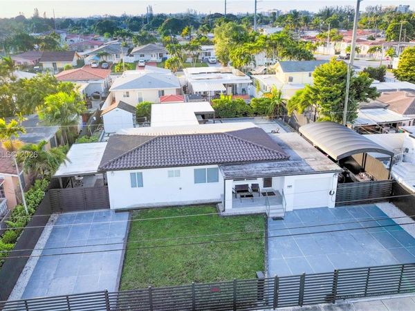 280 NW 59th Ct , Unit /, Miami, FL 33126