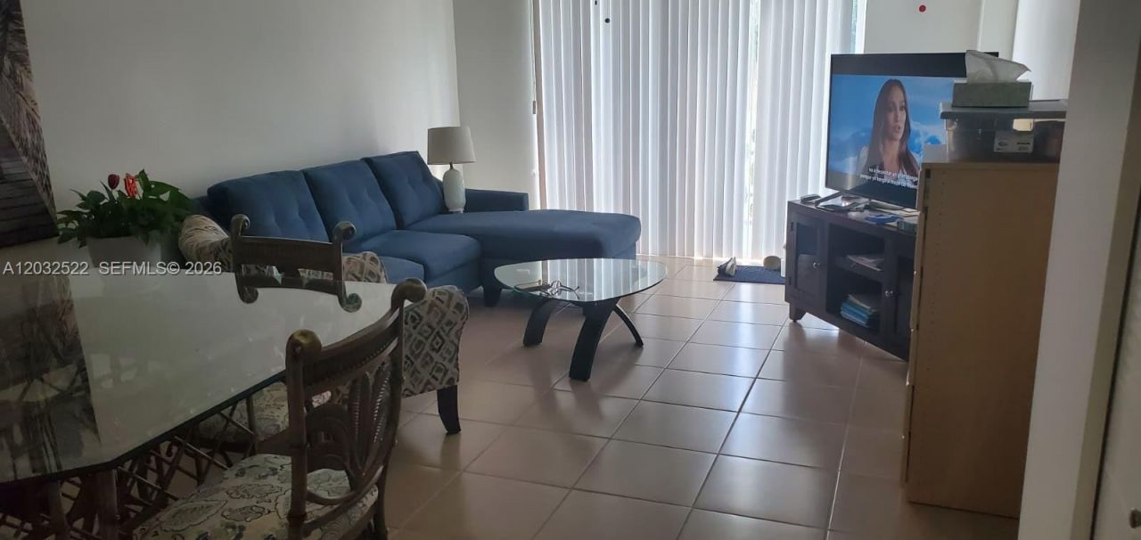13155 Ixora Ct , Unit 202, North Miami, FL 33181 Photo
