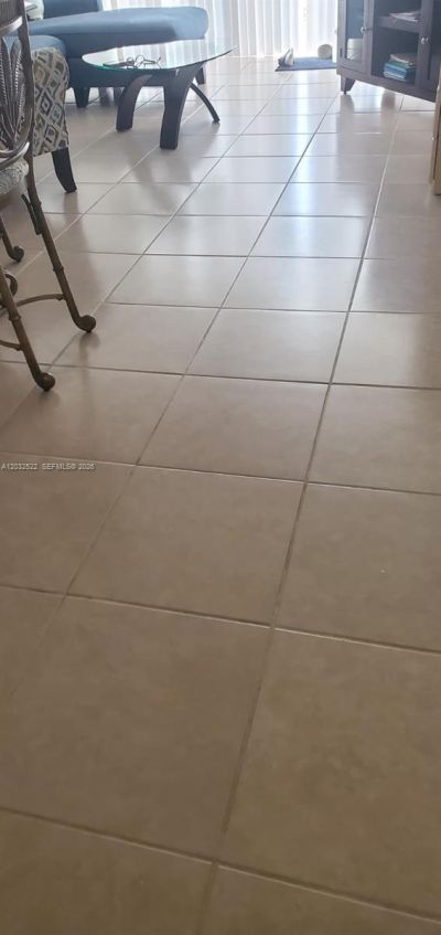 13155 Ixora Ct , Unit 202, North Miami, FL 33181 Photo