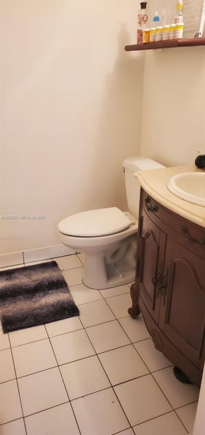 13155 Ixora Ct , Unit 202, North Miami, FL 33181 Photo
