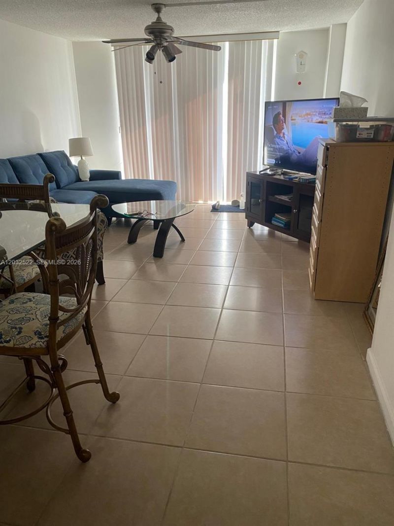 13155 Ixora Ct , Unit 202, North Miami, FL 33181 Photo