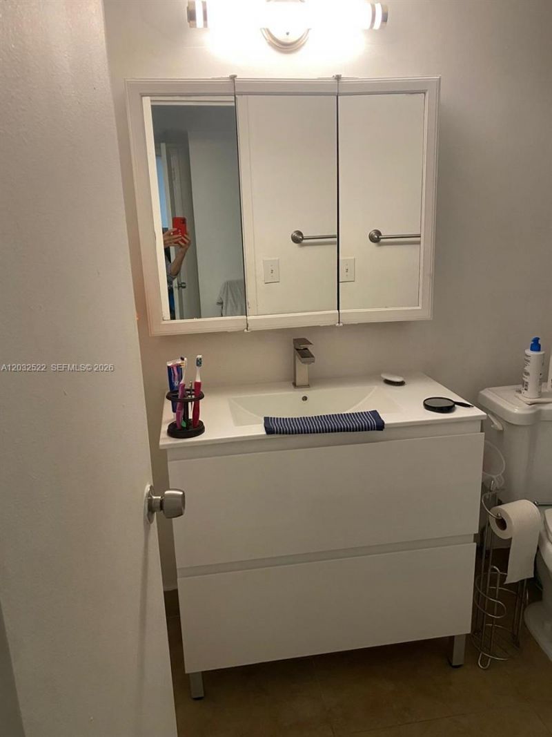13155 Ixora Ct , Unit 202, North Miami, FL 33181 Photo