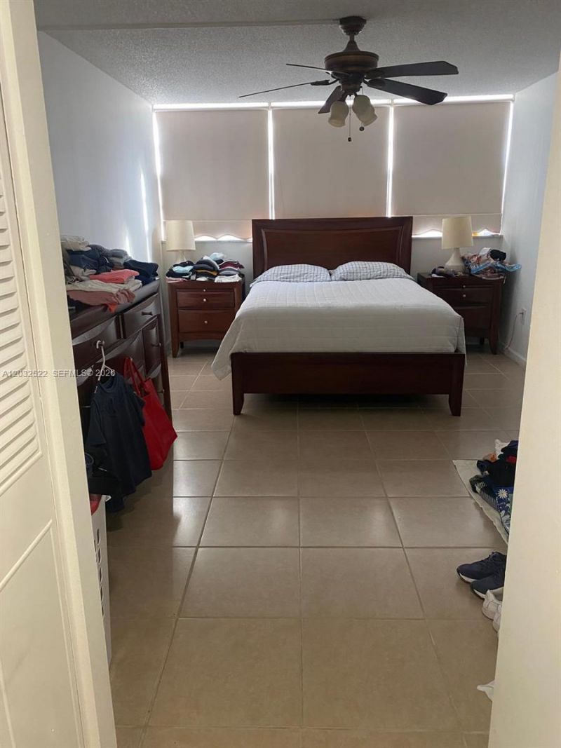 13155 Ixora Ct , Unit 202, North Miami, FL 33181 Photo